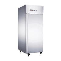 Шкаф холодильный Tatra TRC700 TN