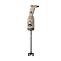 Миксер ручной Apach AHM250V200