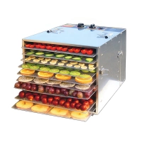 Дегидратор Starfood FD10A