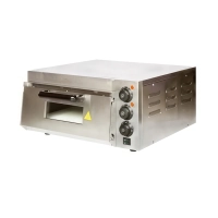 Печь для пиццы Starfood SFE1A