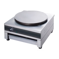 Блинница Starfood JB35-1A