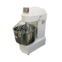 Тестомес спиральный Hurakan HKN-50SN2V