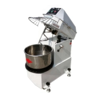 Тестомес со съемной дежой Hurakan HKN-30CN