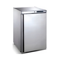 Шкаф морозильный Hurakan HKN-BCS120F
