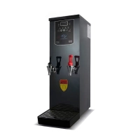 Электрокипятильник Hurakan HKN-HVZ25MD