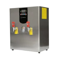 Электрокипятильник Hurakan HKN-HVZ120D