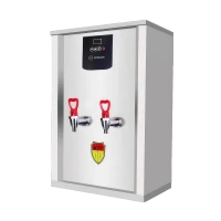 Электрокипятильник Hurakan HKN-HVZ80MDHC