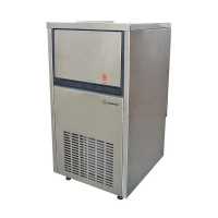 Льдогенератор Hurakan HKN-IMG100 (гурме)
