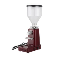 Кофемолка Hurakan HKN-M6