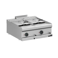 Фритюрница Apach APFE-77T/PL