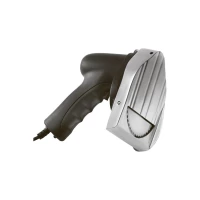 Нож электрический для шаурмы Fimar (Easyline) ACCOLGYR100