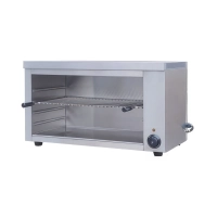 Гриль Саламандра Starfood 1620023A