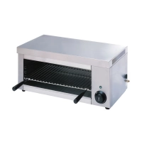 Гриль Саламандра Starfood 1620022A