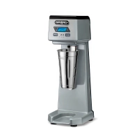 Миксер для молочных коктейлей Waring WDM120TXE