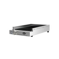 Поверхность жарочная электрическая Spidocook Spidoflat SР 200