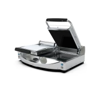 Гриль контактный Spidocook Spidoglass SP020R