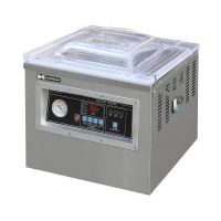 Вакуумный упаковщик Hurakan HKN-VAC400M2