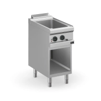 Мармит Apach APBE-47P/PL