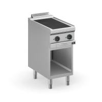 Плита электрическая Apach APRE-47QP/PL
