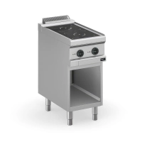 Плита индукционная Apach APRI-47P/PL