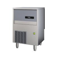 Льдогенератор Apach AGB9519B W (гранулы)