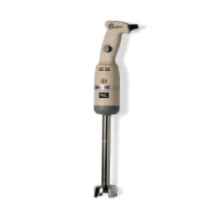 Миксер ручной Apach AHM250V250
