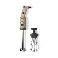 Миксер ручной Apach AHM250V200C
