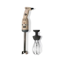 Миксер ручной Apach AHM250V250C