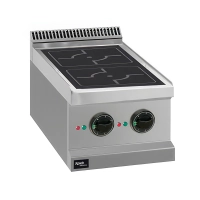 Плита индукционная Apach APRI-47T