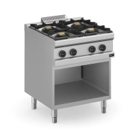 Плита газовая Apach APRG-77P/PL