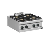 Плита газовая Apach APRG-77T/PL