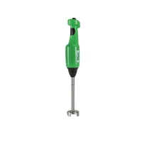 Миксер ручной Fimar MX20VV23M