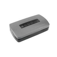 Вакуумный упаковщик Viatto YJS210F