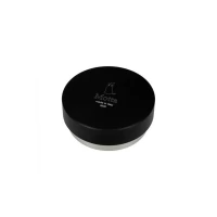 Темпер черный 58мм Motta Lightning 00535/58