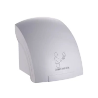 Рукосушитель Viatto VA-HD1800