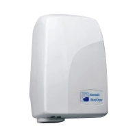 Рукосушитель Hurakan HKN-AHD1200
