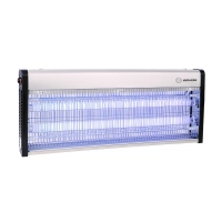 Лампа инсектицидная Hurakan HKN-LIN150L LED