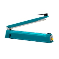 Запайщик пакетов Starfood SLF300A