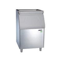 Бункер для льда Simag R 150