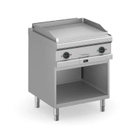 Жарочная поверхность Apach APTE-77PL/PL
