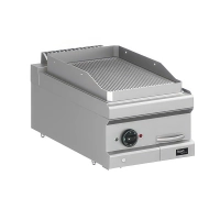 Жарочная поверхность Apach APTE-47TR/PL