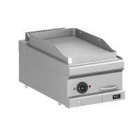 Жарочная поверхность Apach APTE-47TL/PL