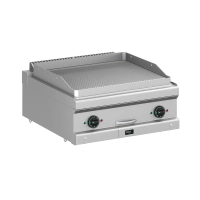 Жарочная поверхность Apach APTE-77TR/PL