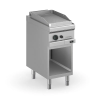 Жарочная поверхность газовая Apach APTG-47PR/PL