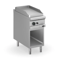 Жарочная поверхность газовая Apach APTG-49PL/PL