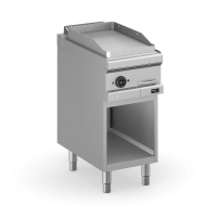 Жарочная поверхность газовая Apach APTG-47PL/PL