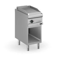 Жарочная поверхность Apach APTE-47PR/PL