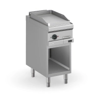 Жарочная поверхность Apach APTE-47PL/PL