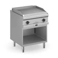 Жарочная поверхность Apach APTE-77PR/PL
