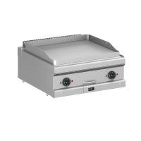 Жарочная поверхность Apach APTE-77TL/PL